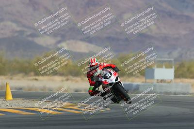 media/Feb-23-2023-Racers Edge (Thu) [[45c9a79e62]]/B Group/Session 2 (Turn 14)/